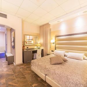 Comfort Double Kamer